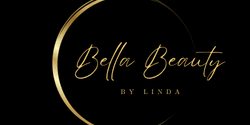 Bella Beauty by Linda